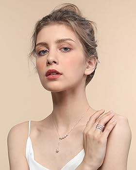 アクセサリー 191RRL Hammered Sterling Silver L il_1080xN.2516102579_46q3.jpg