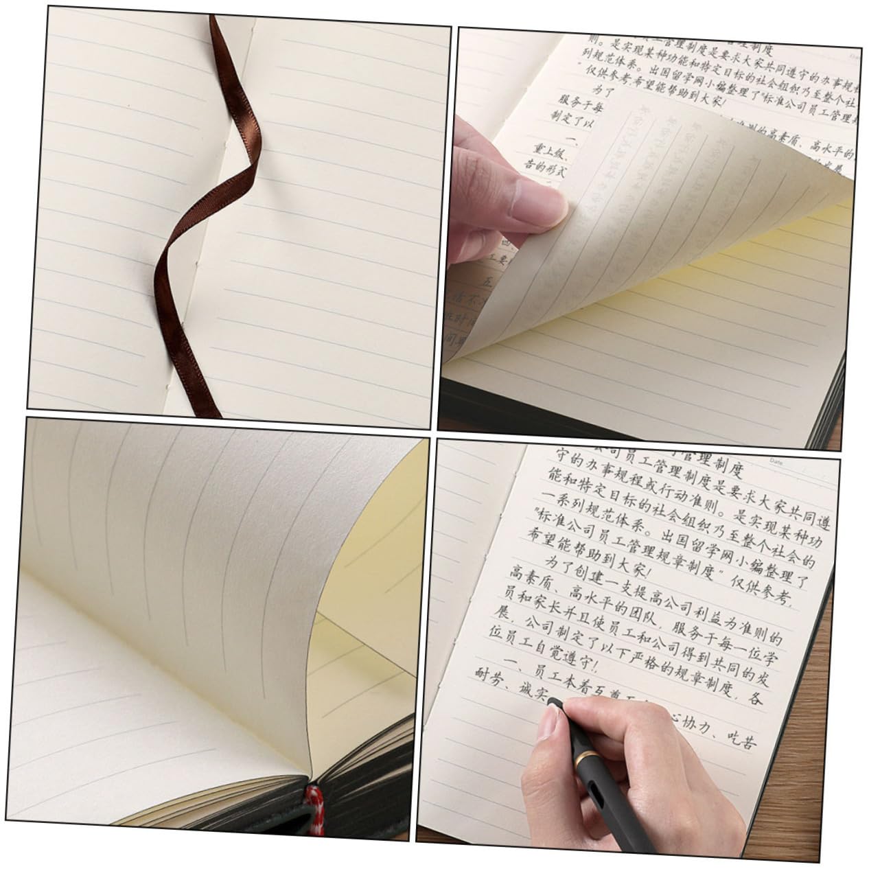 Bonito cuaderno, cuaderno personalizado, 1 cuaderno, diario antiguo, lindo cuaderno de bocetos for estudiantes, diario de bolsillo, papelería for estudiantes, estudiantes