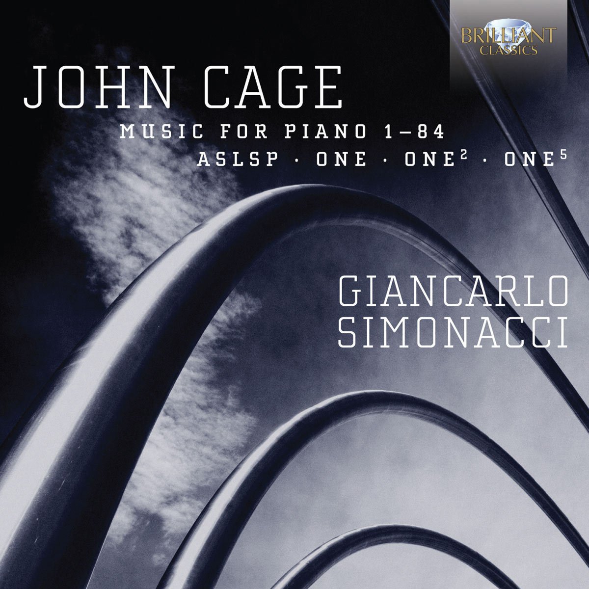 Piano Music Vol.4