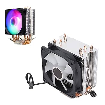 マザーボード CPU 冷却ファン 三点セット マザーボード CPU 冷却ファン 三点セット Amazon.co.jp: South