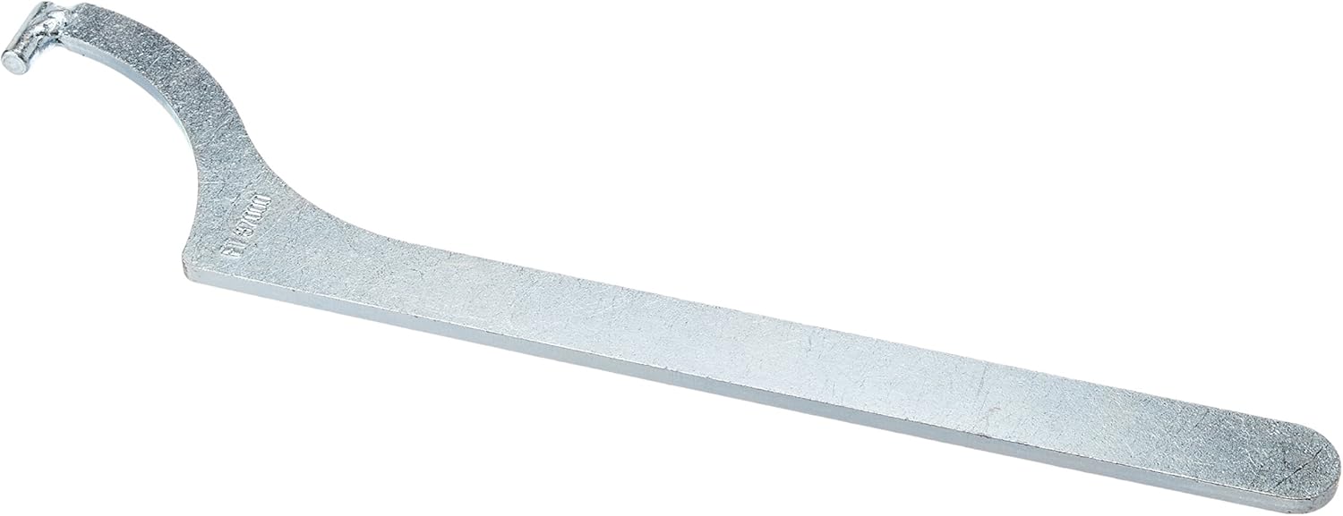 Fabtech FTS89905 Shock Absorber Wrench Industrial & Scientific