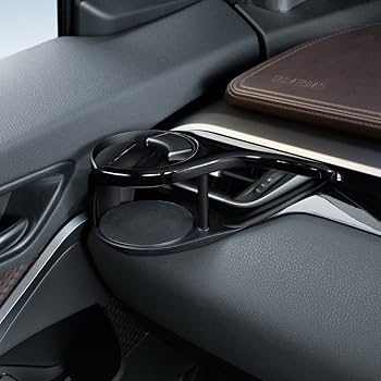 Amazon | 槌屋ヤック(Tsuchiya Yac) 車種専用品 トヨタ C-HR