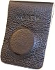 Magnetic Therapy Clip for Natural Drug Free Pain Relief for Sufferers of Arthritis Back Pain Neck Pain Headaches Shoulder Pain. Extremely Powerful 3000 Core13,200 Core Gauss Rare Earth Magnets