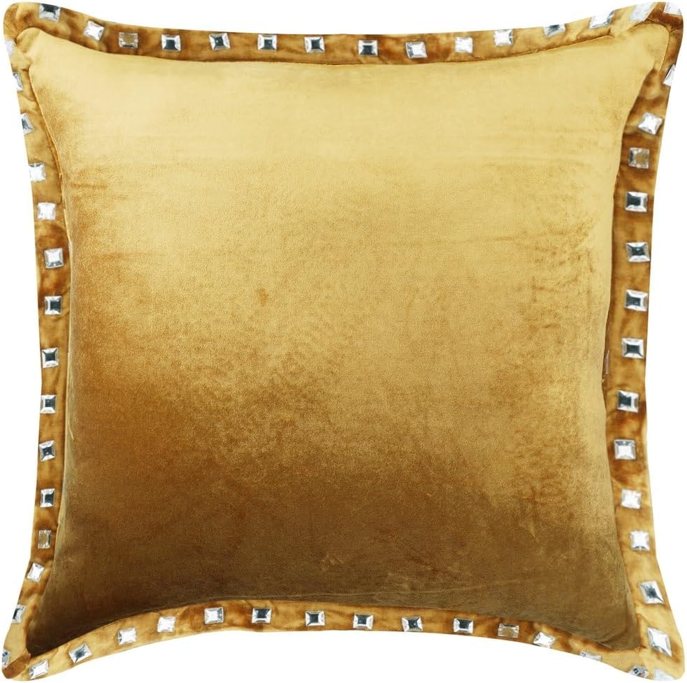 Dead stock かにまくら クッション アレキサンダージラード クッション