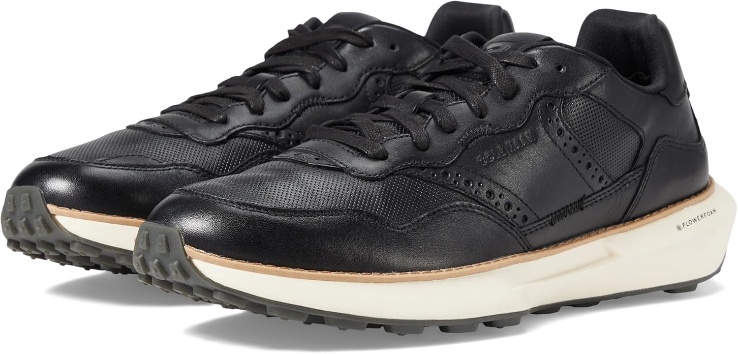 Cole Haan Mens Grand Pro Ashland - Image 2