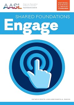 Engage Shared Foundations