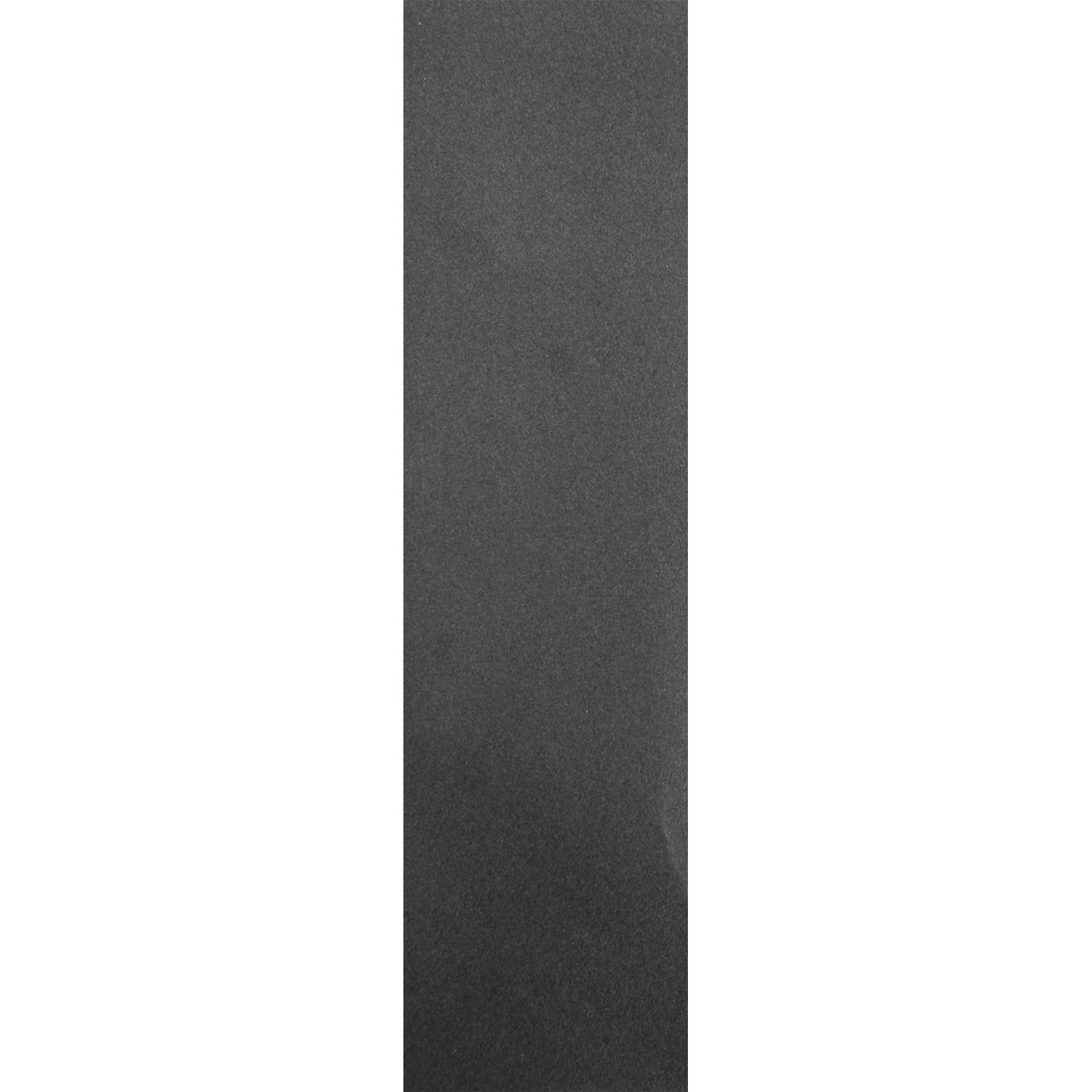 Black Magic(1 Sheet) ABLACK-5 9X33 Black Skateboard Grip Tape