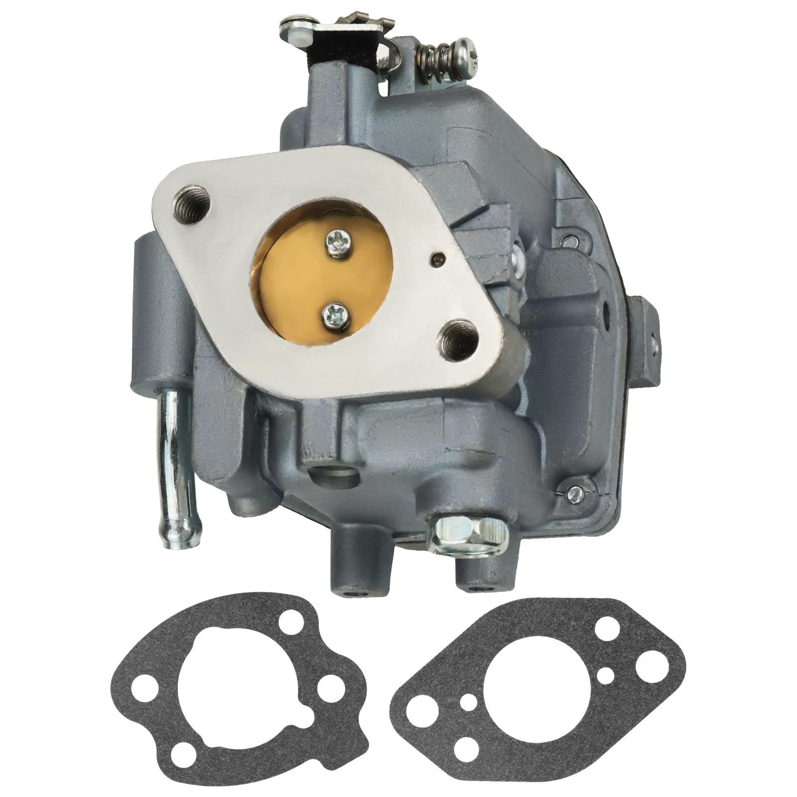 Carb Moteur Vergaser Für Vanguard 16/18 PS 845906 809013 846109 908252 Vergaser Satz