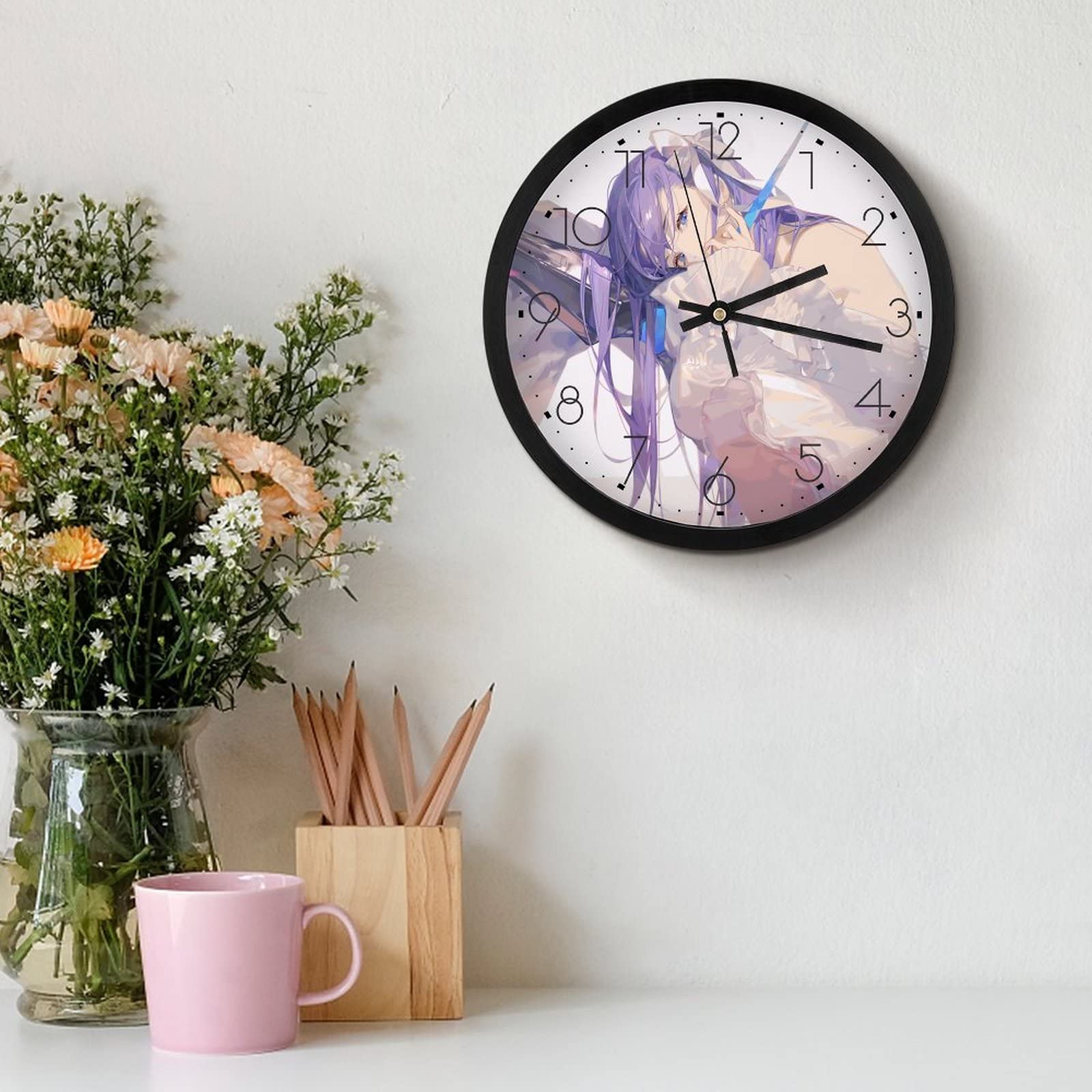 FGO リリス コート Fate/GrandOrder リリス - tricky☆trickyのイラスト - pixiv