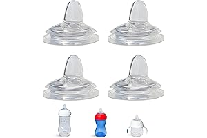 avent natural nipples1