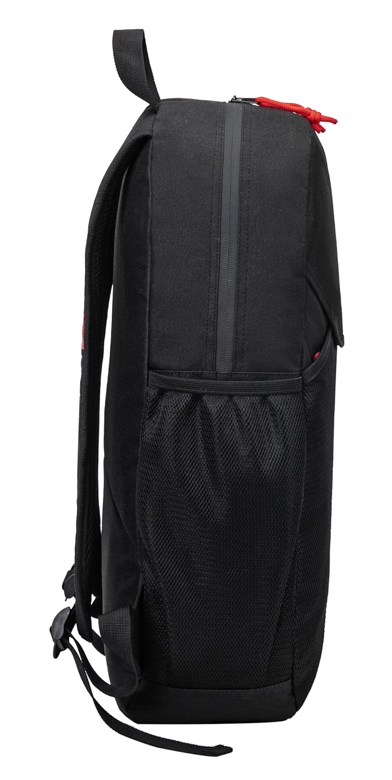 UFC Mochila colección oficial Ultimate Fighting Championship - MMA