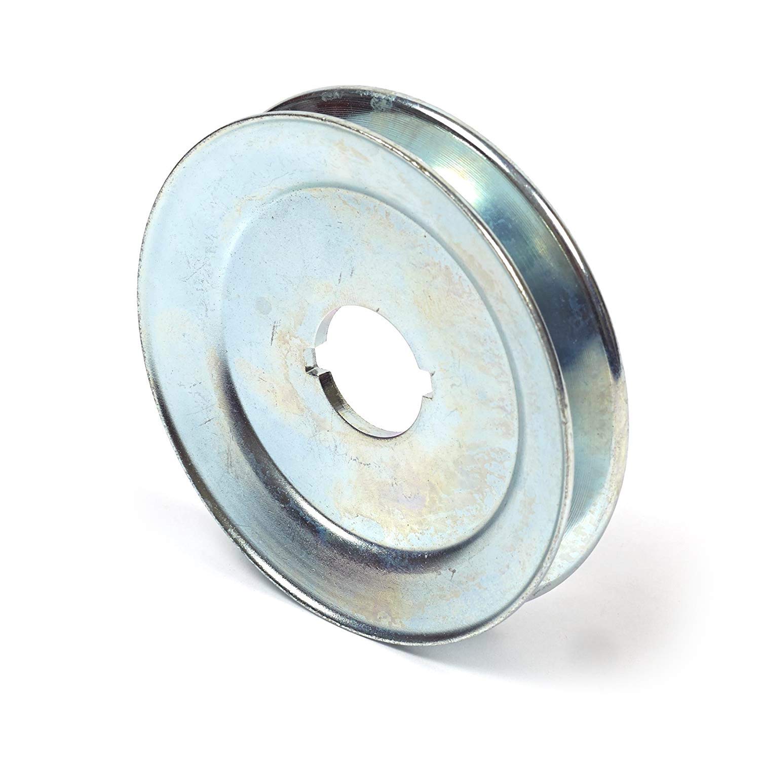 Amazon.com : Briggs & Stratton Murray Replacement Part # 1720387SM 
