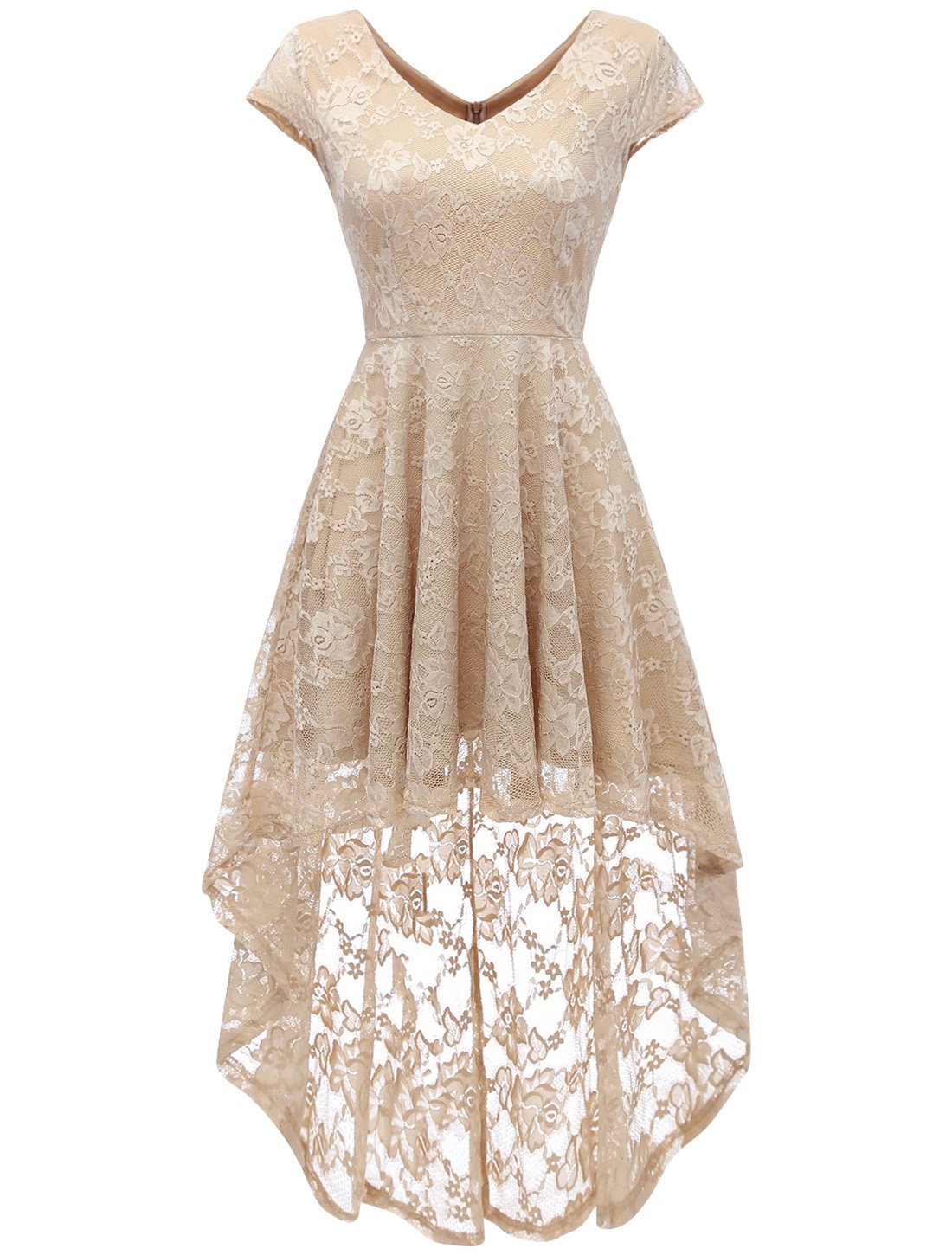 Formal Rental Dresses The Dress Shop