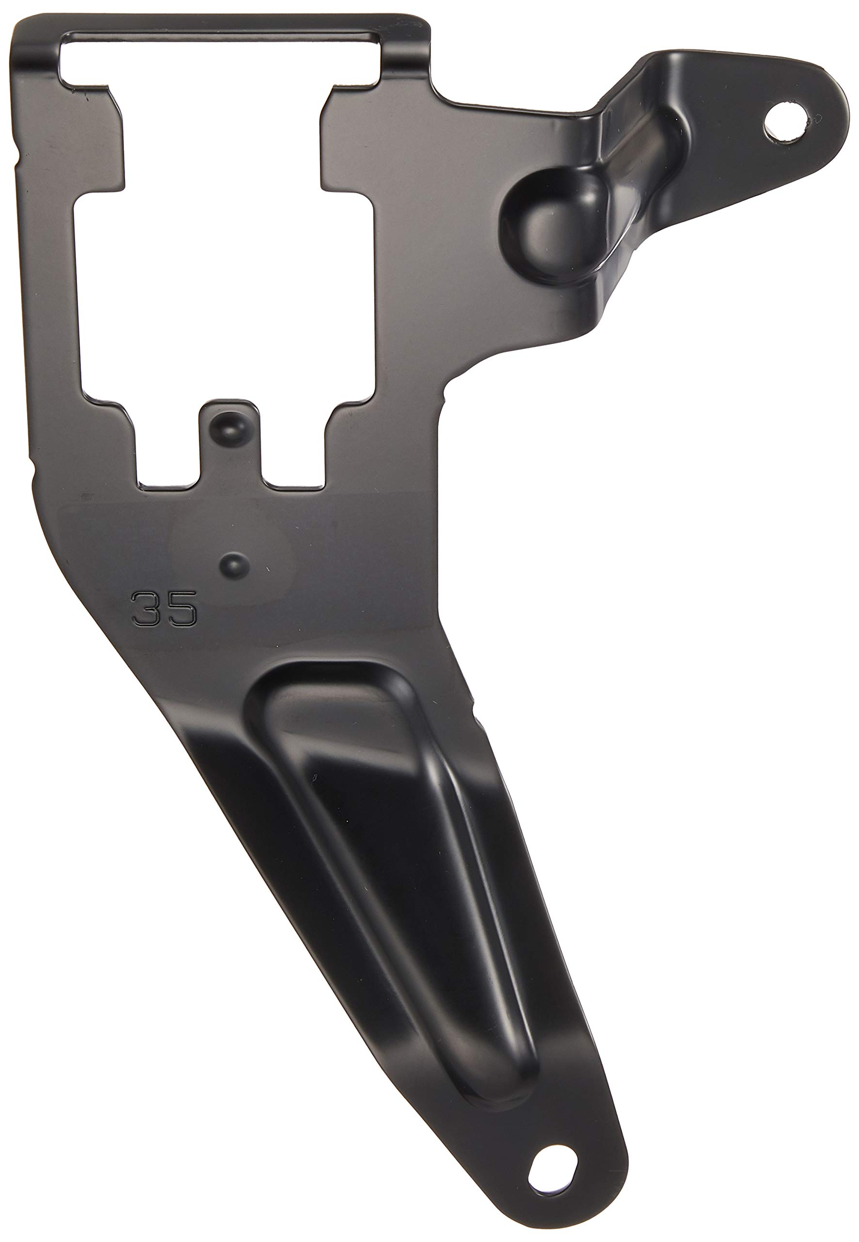 のあ Amazon.com: TOYOTA (toyota) Genuine Parts tyako-rukyanisuta Base