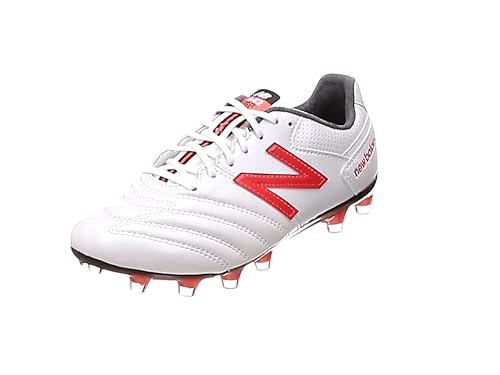 nb soccer cleats