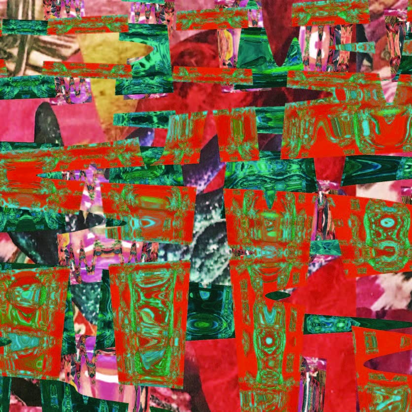 Amazon.co.jp: 35 CD BOX: ミュージック