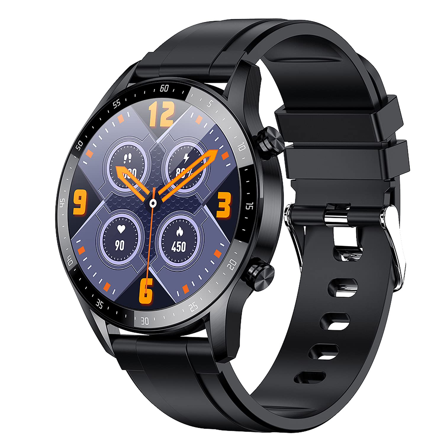 Skmei Smart Skmei Bozlun W37 Skmei W30 Smart Watch On Sale