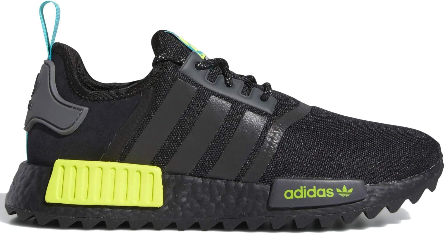 adidas Originalsmens Nmd_r1 Trail