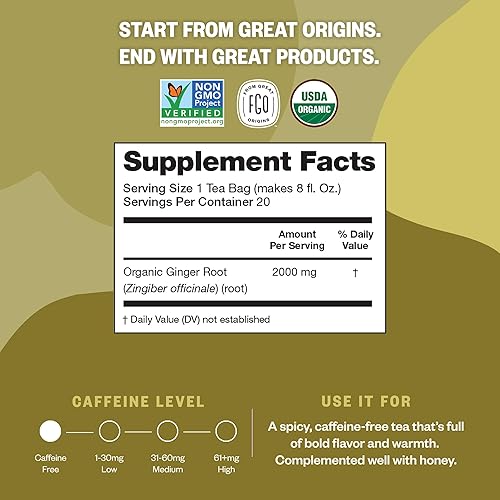 Miniatura 2 de Tea Parent