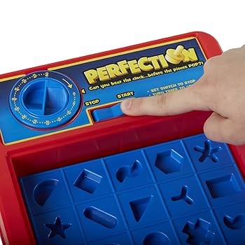 1995年HASBRO 顔半分のオモチャ ハズブロ 1995年HASBRO 顔半分のオモチャ ハズブロ 1995年HASBRO 顔半分の