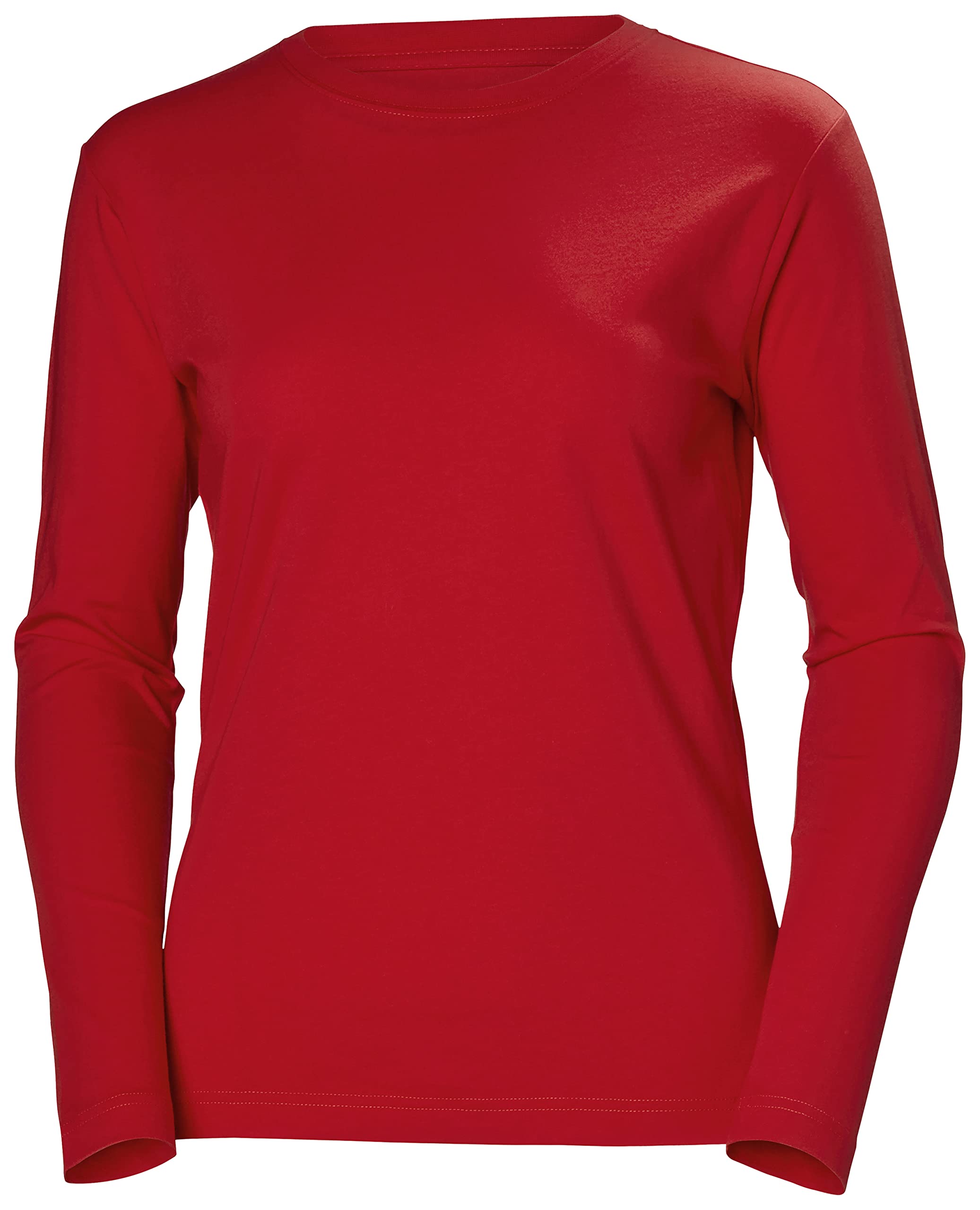 W Classic Longsleeve