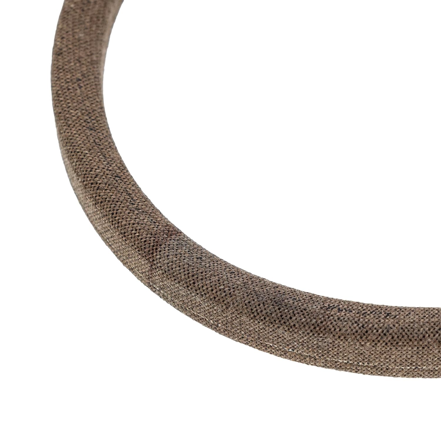 CUB CADET 954-04164 V Belt A Sec X 131.25 SLT LT 1050 1550 i1050 ZTT50 754-04164