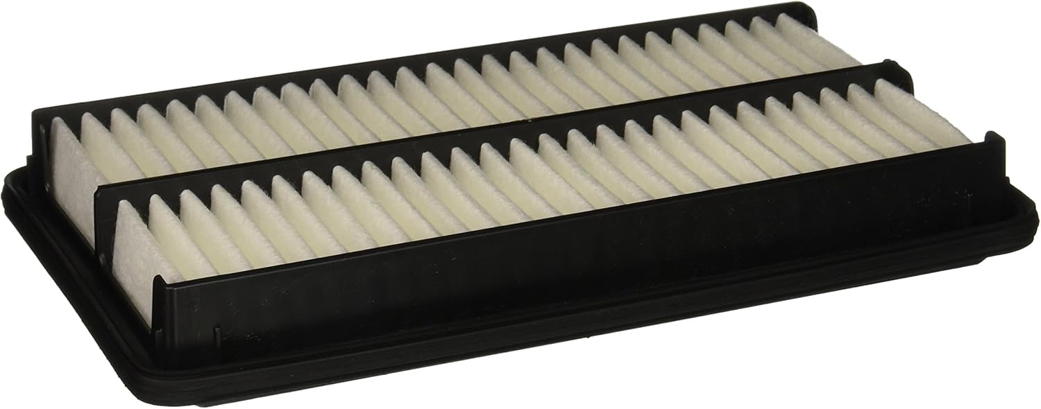 WIX WA10053 Air Filter