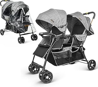umbrella stroller 60 lbs