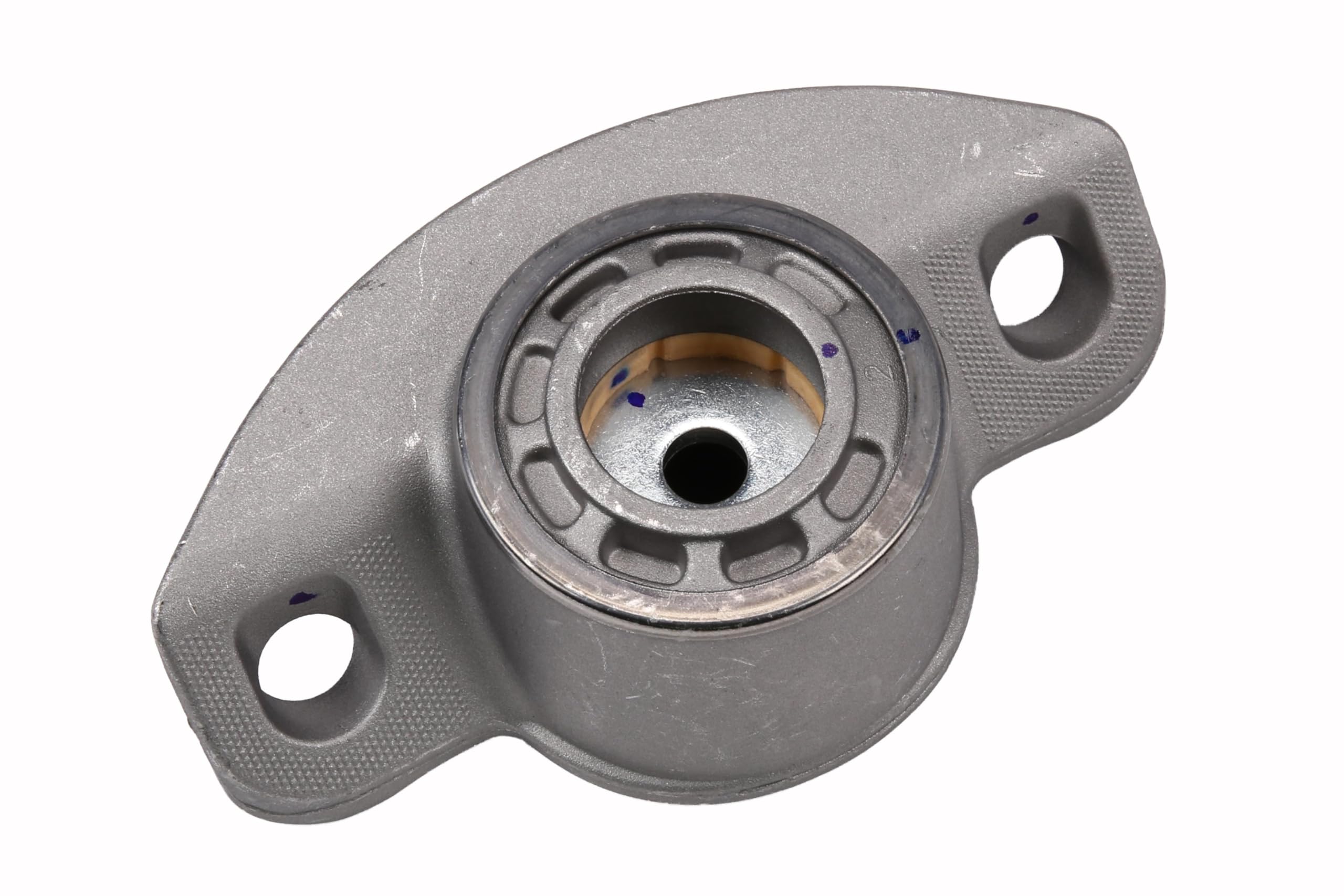 GM Parts 95182729 Rear Shock Absorber Mount