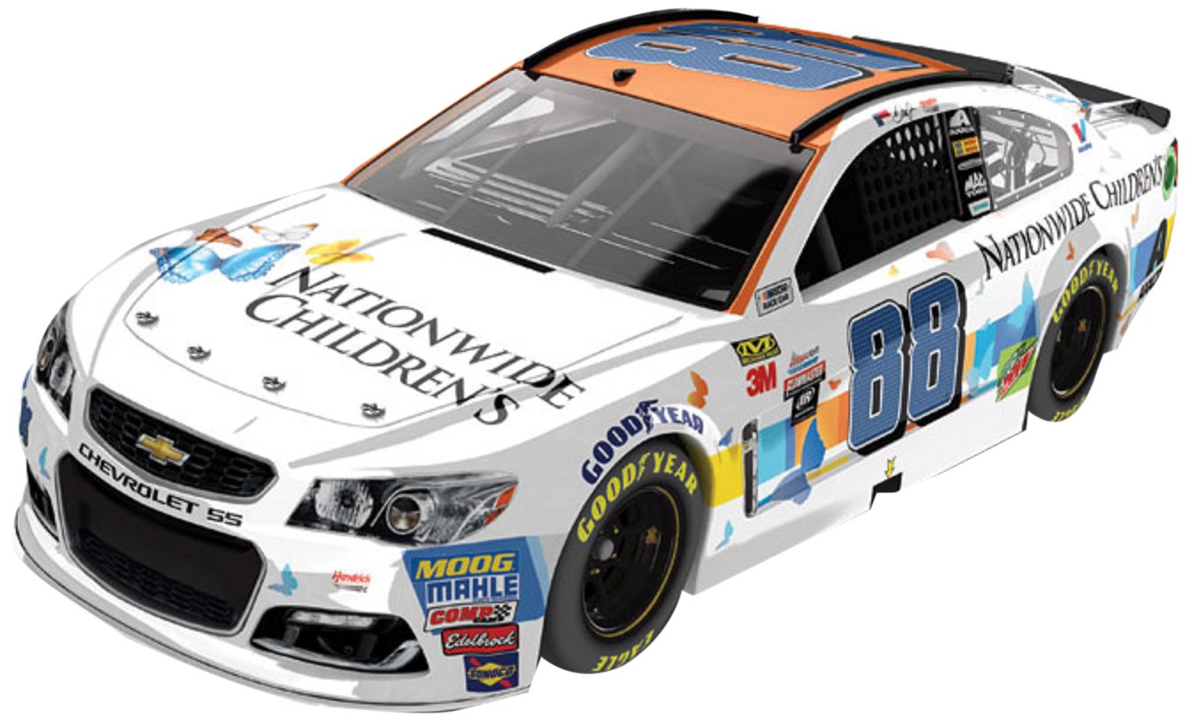 Amazon.co.jp: Lionel Racing Chevrolet Ss 1 : 24スケールDiecast Car