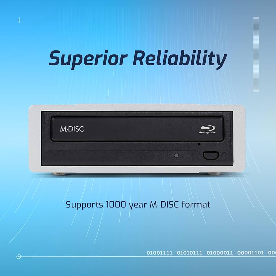 DVD(BluRay含む) 71Uq8Zq43ML._UF894,1000_QL80_.jpg