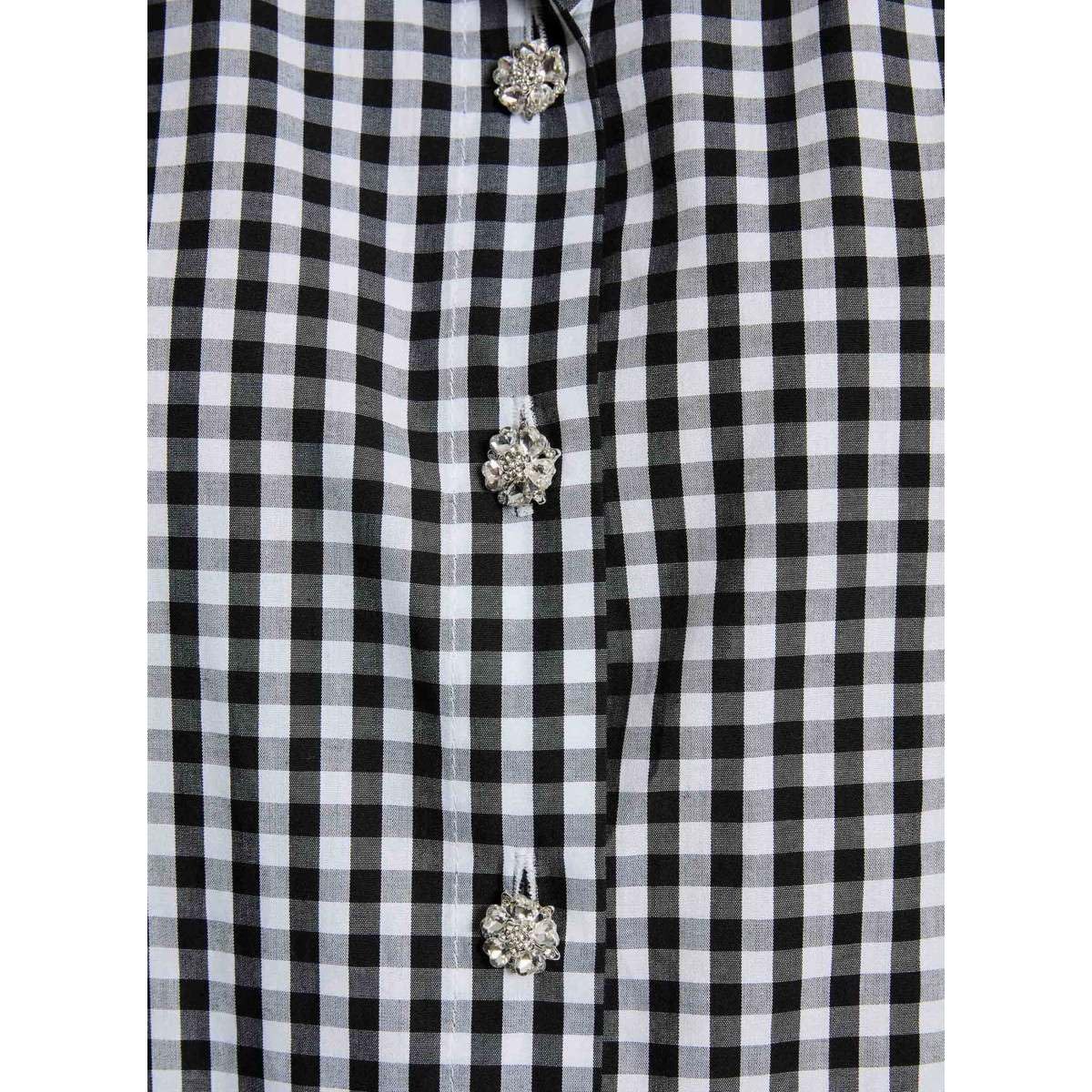 Morgan Damen Damenbluse