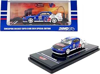 71Uq8hjoXOL._AC_UF350,