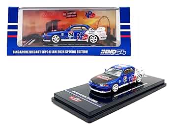 INNO641/64スカイラインGTR R32 2025EVENTEDITION IN64-R32-MB_1800x1800.jpg?v=