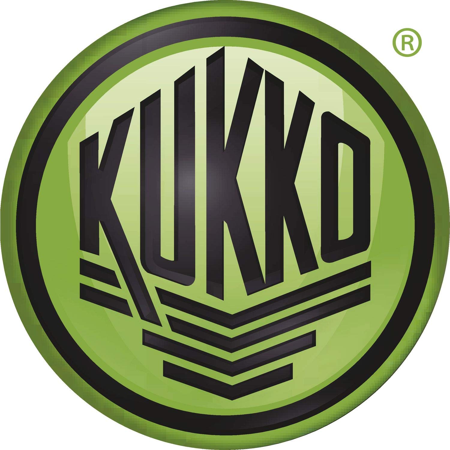 Kukko Clé à molette européenne 1900-30 - Envergure : 30 mm - Longueur : 150 mm - 150 mm