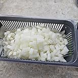 Customer Image, click to open customer review