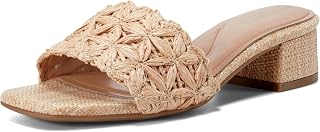 Easy Spirit Women's Rosario3