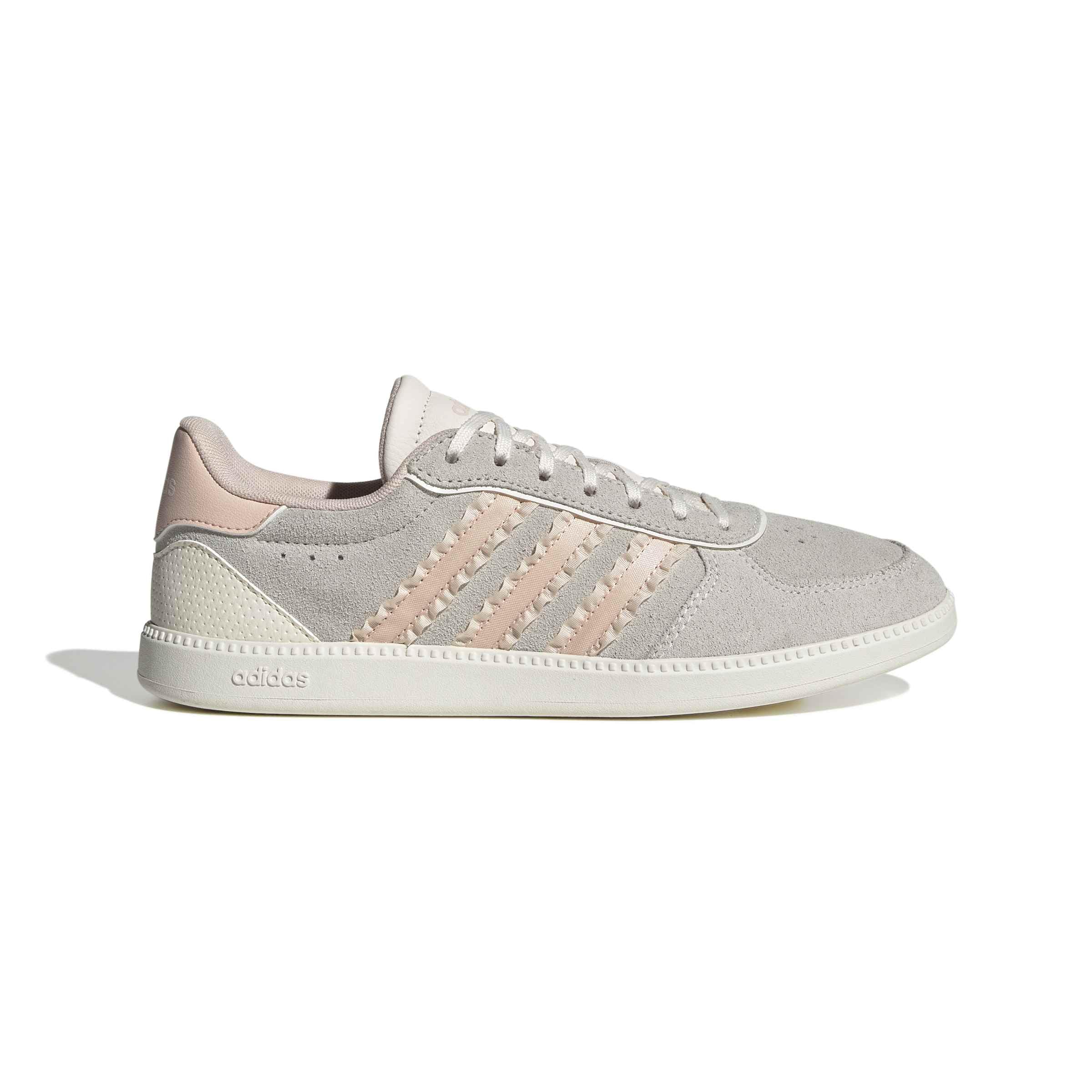 adidas Breaknet Sleek JR9529, Scarpe Sportive Donna