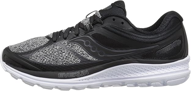 saucony guide 10 canada