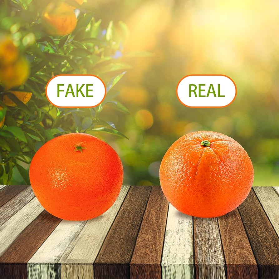 かずくりさん専用マンダリンオレンジ×20 かずくりさん専用マンダリンオレンジ×20 ドライマンダリン