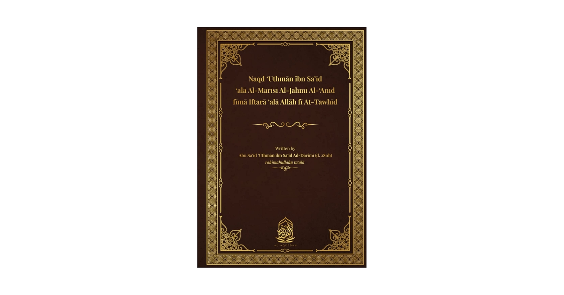 Yalangoch va nozik fotosuratlar Ayolning mushukini yalash video