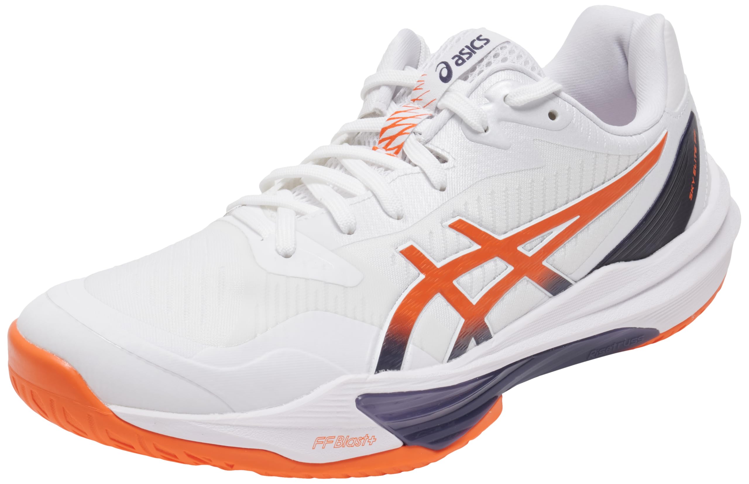 ASICS Mężczyźni Sky Elite Ff 3sneakersy