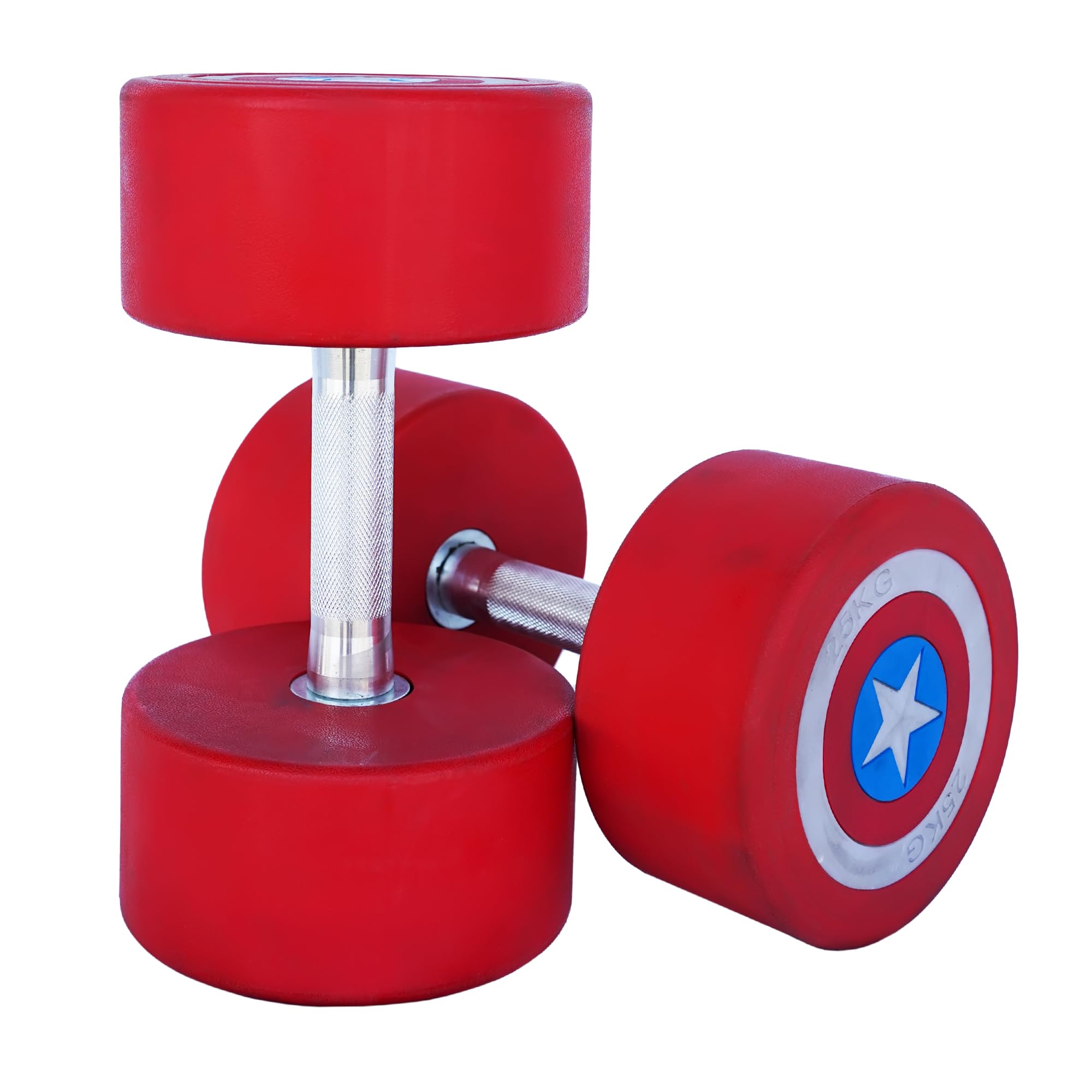 See full amazon price history chart for AVON PU Coated Special Dumbbell Set Home/Gym Workout for Men/Women-(17.5KG,Red) AVON PU Coated Special Dumbbell Set Home/Gym Workout for Men/Women-(17.5KG,Red) (B0CZDTZTMS) Amazon Price History, Amazon Price Tracker