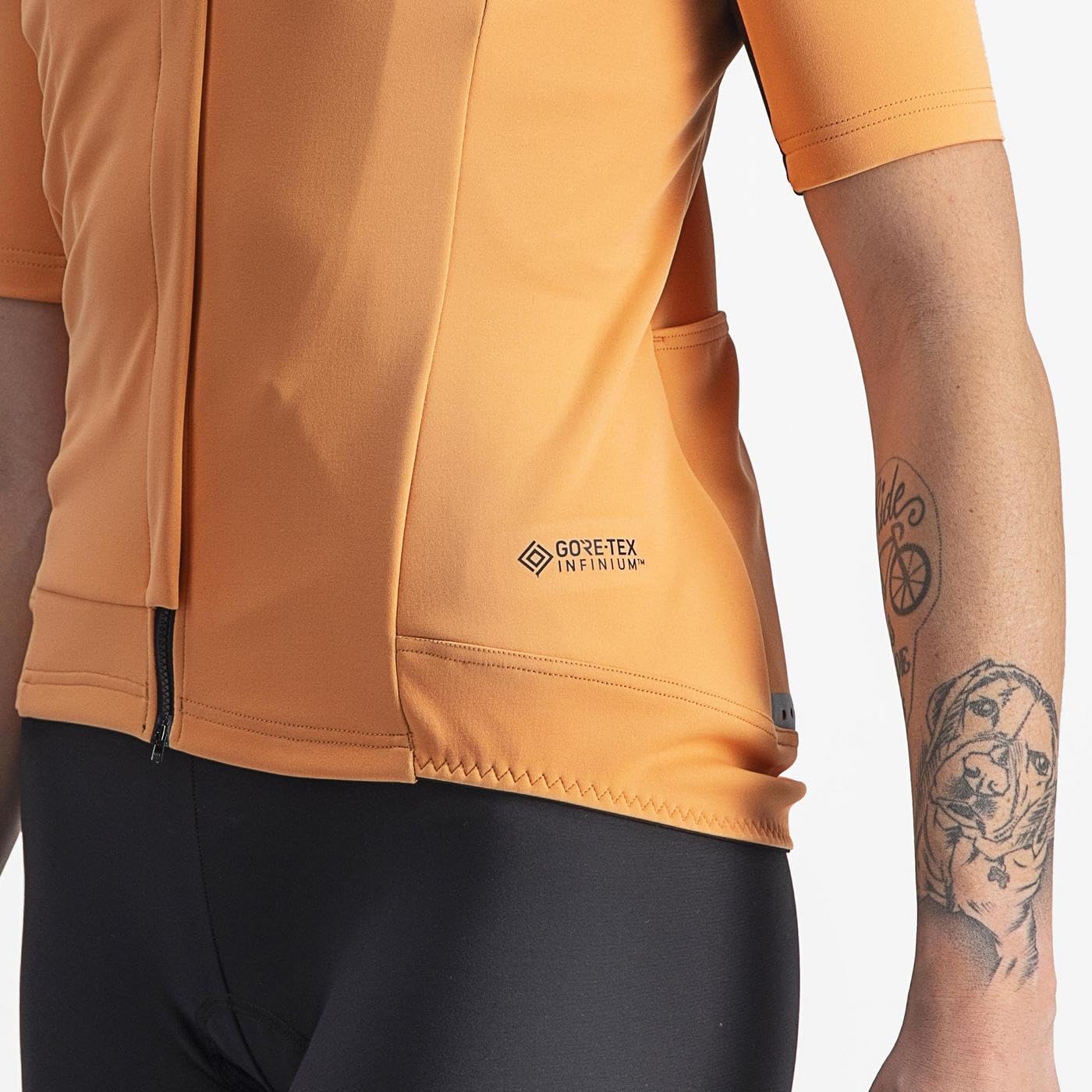 CASTELLI Kurtka Kobiety Gabba Ros 2 W