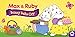 Max & Ruby Bunny Bake Off