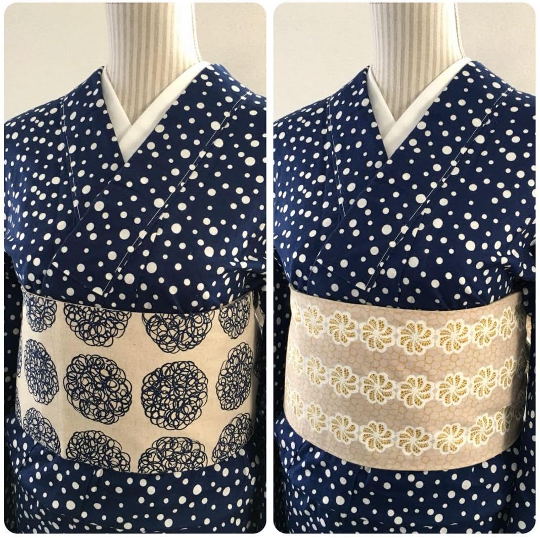 紋紗 小紋 三眠蚕 雪輪模様 織彩工房 薄物 正絹 反物 TN 紋紗 小紋 三眠蚕 雪輪模様 織彩工房 薄物 正絹 反物 TN 着物]老舗