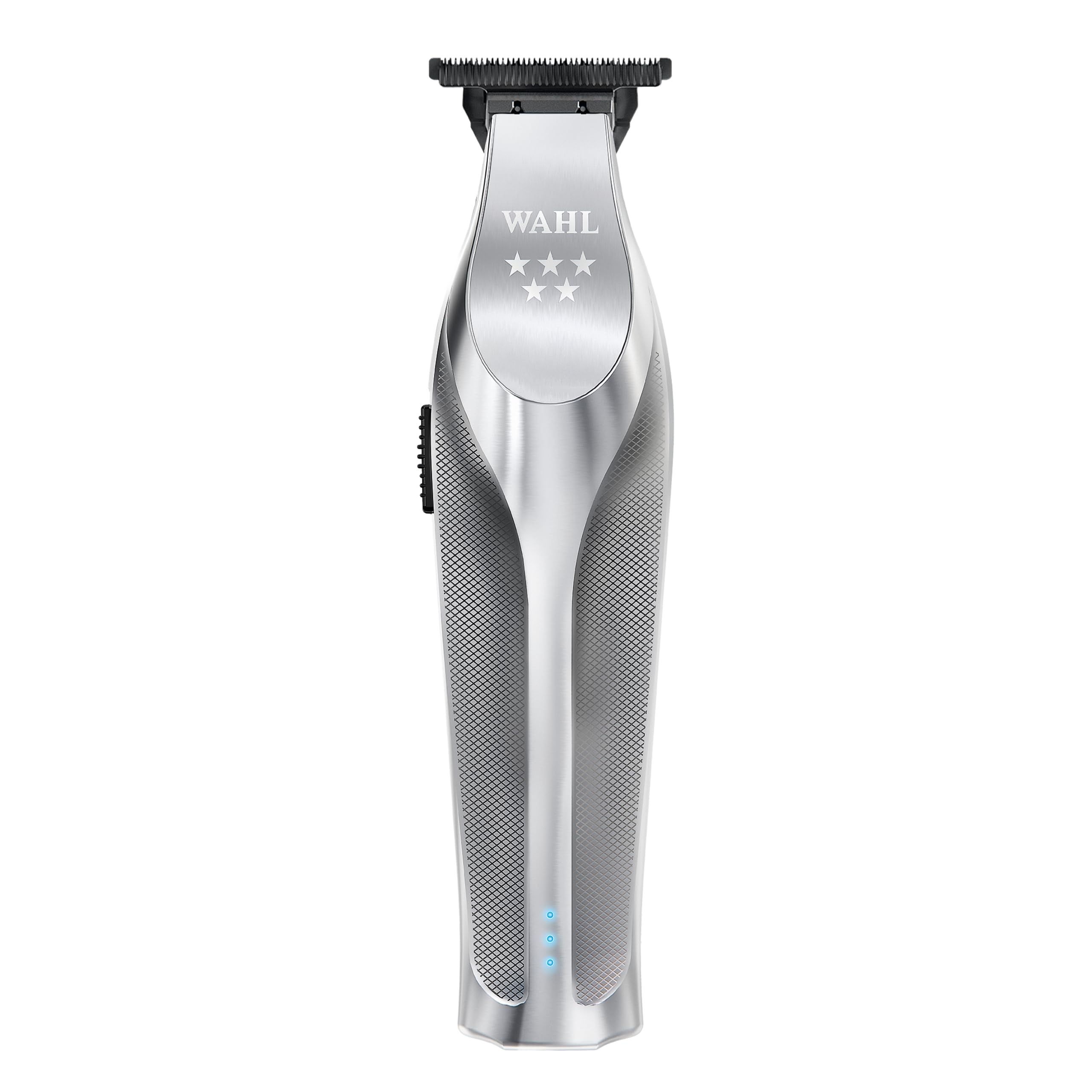 WAHL Hi-Viz バリカン Wahl HI-VIZ Trymer do włosów - do wszystkich rodzajów włosów