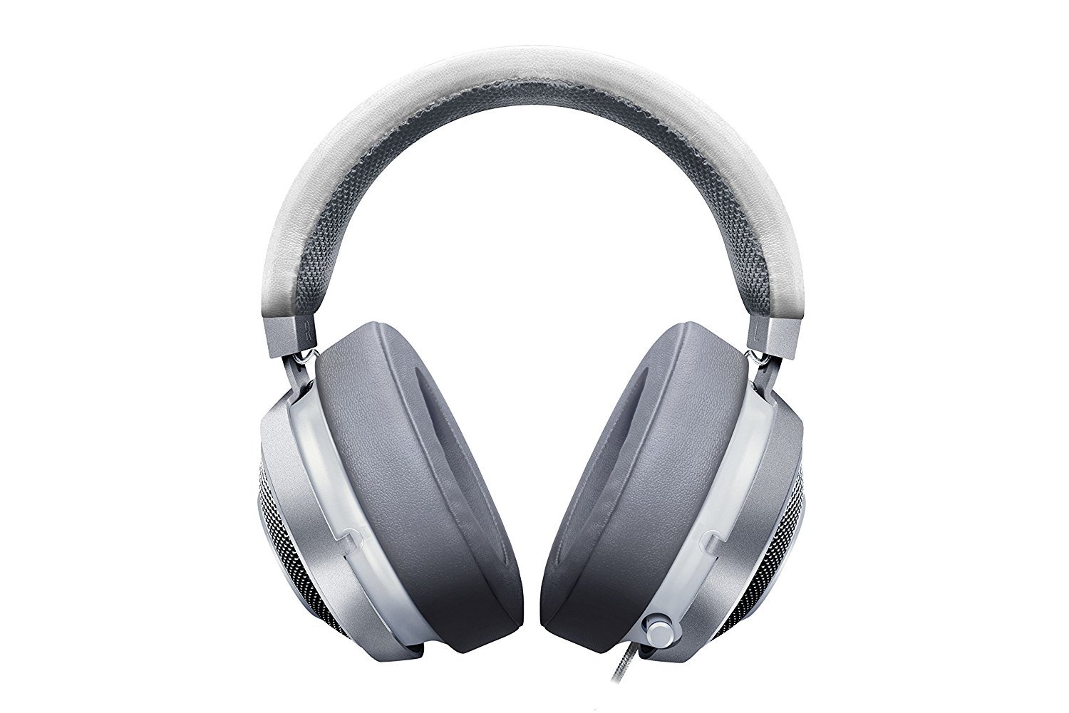 その他 RAZERKRAKEN Duckyone2mini Logicool G703h Razer Kraken 7.1 V2: 7.1 Surround Sound - Gaming Headset