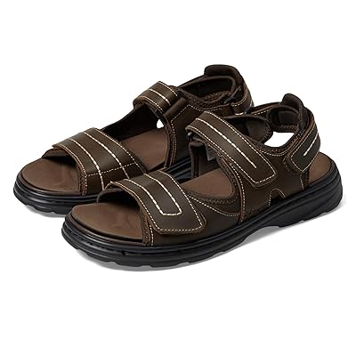 Propet Hudson Men