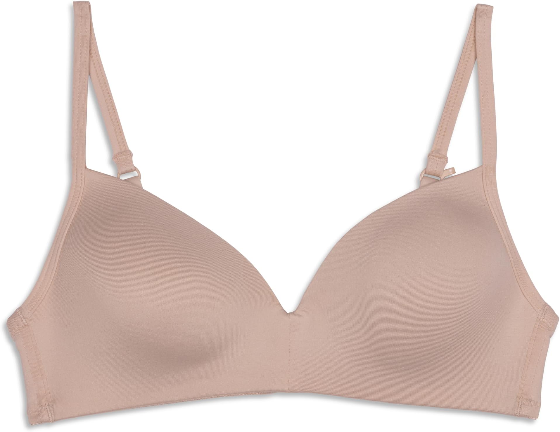 Girls' Molded Softie Cup